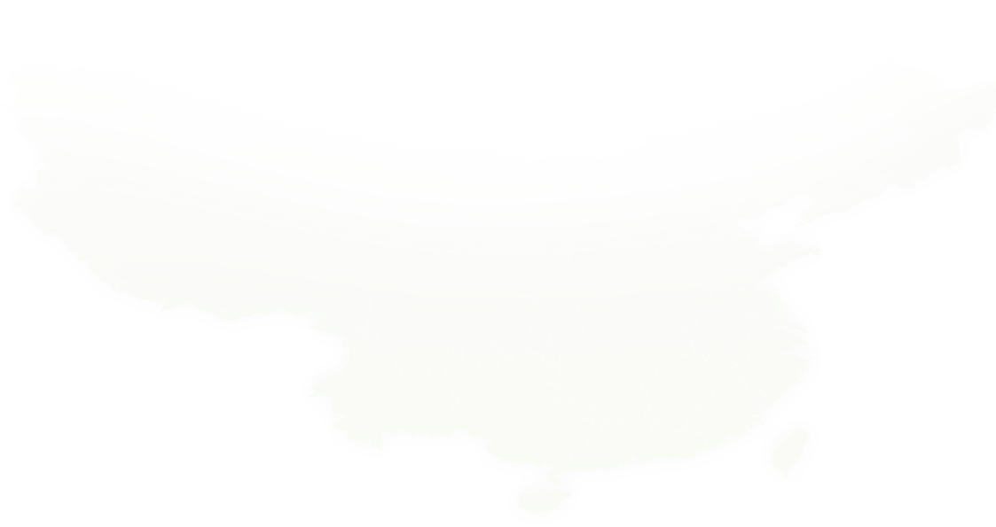 yl23455永利(中国集团)有限公司