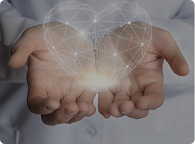 yl23455永利(中国集团)有限公司