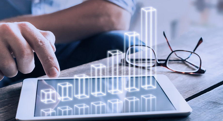 yl23455永利(中国集团)有限公司