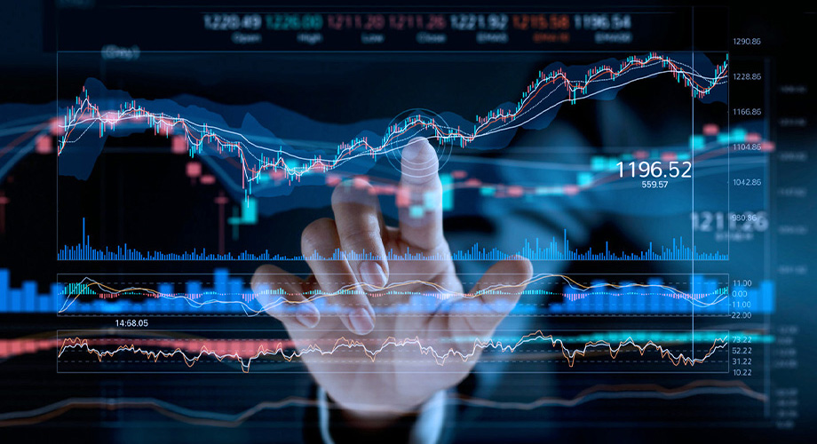 yl23455永利(中国集团)有限公司