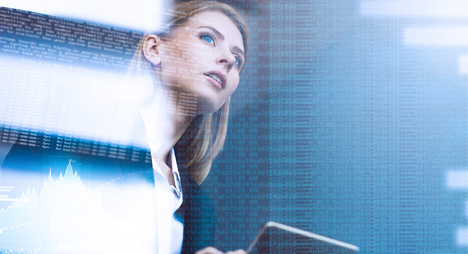 yl23455永利(中国集团)有限公司