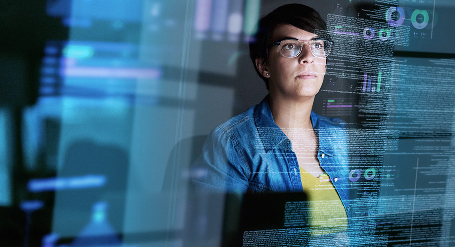 yl23455永利(中国集团)有限公司