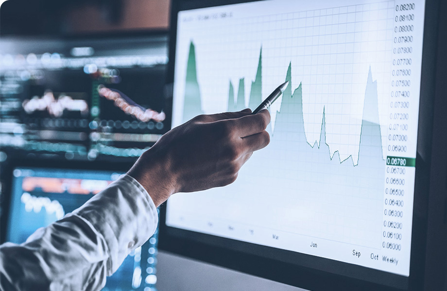 yl23455永利(中国集团)有限公司