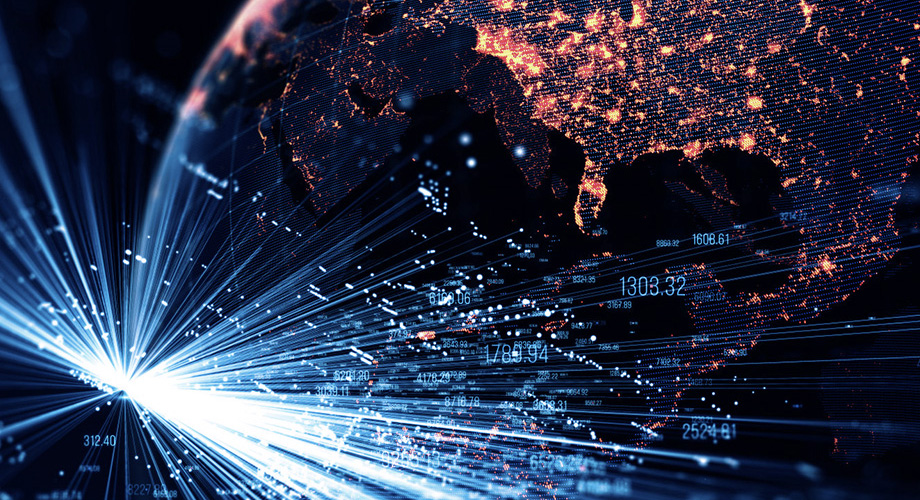 yl23455永利(中国集团)有限公司