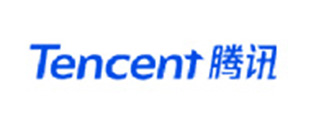 yl23455永利(中国集团)有限公司