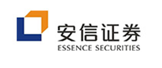 yl23455永利(中国集团)有限公司