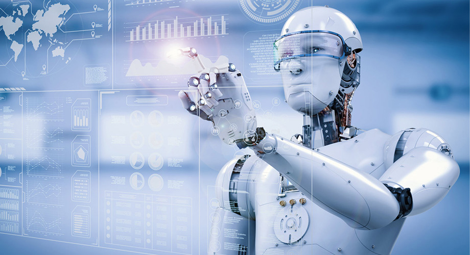 yl23455永利(中国集团)有限公司