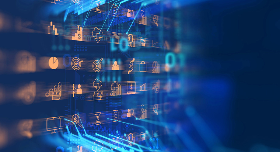 yl23455永利(中国集团)有限公司