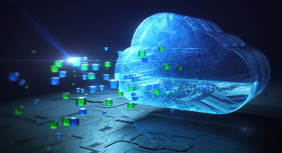 yl23455永利(中国集团)有限公司