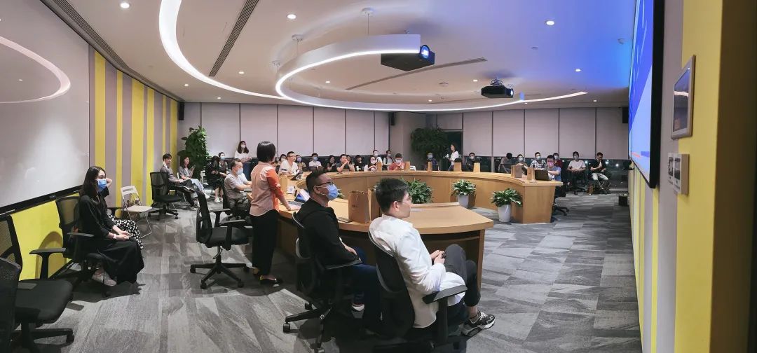 yl23455永利(中国集团)有限公司