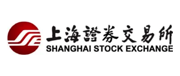 上海证券生意所