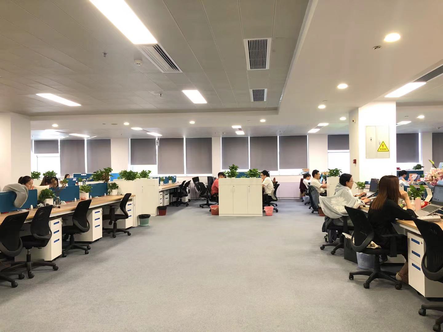 yl23455永利(中国集团)有限公司