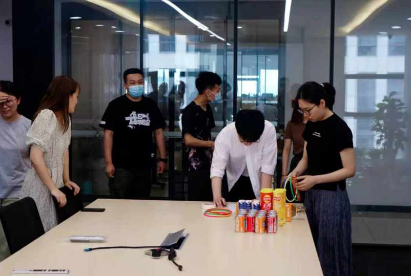 yl23455永利(中国集团)有限公司