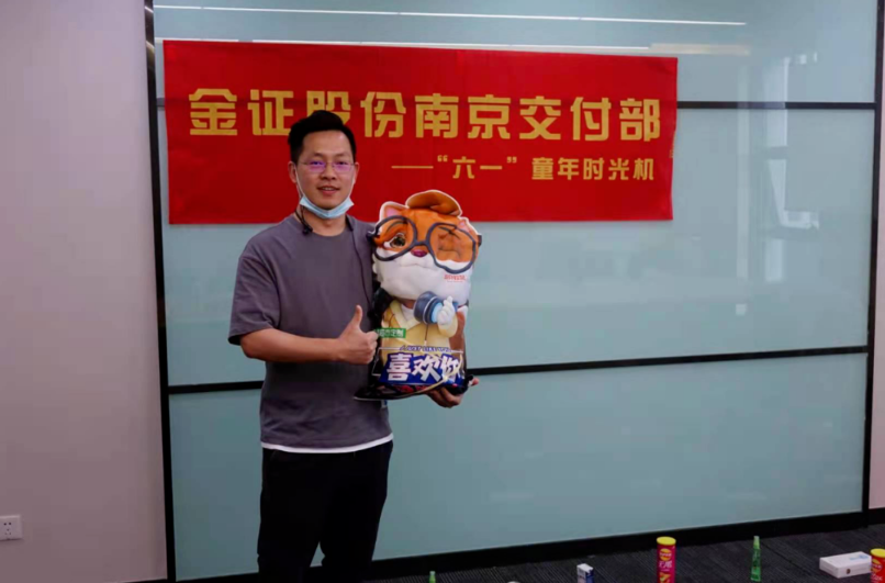 yl23455永利(中国集团)有限公司