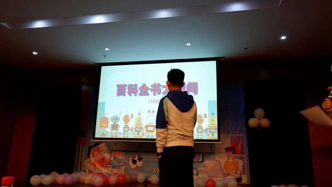 yl23455永利(中国集团)有限公司