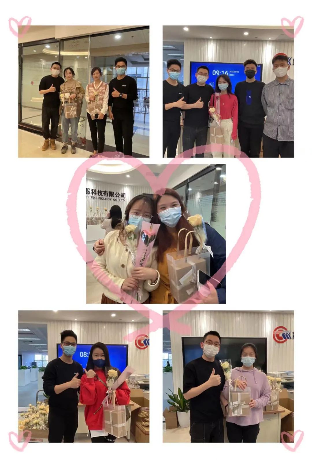 yl23455永利(中国集团)有限公司