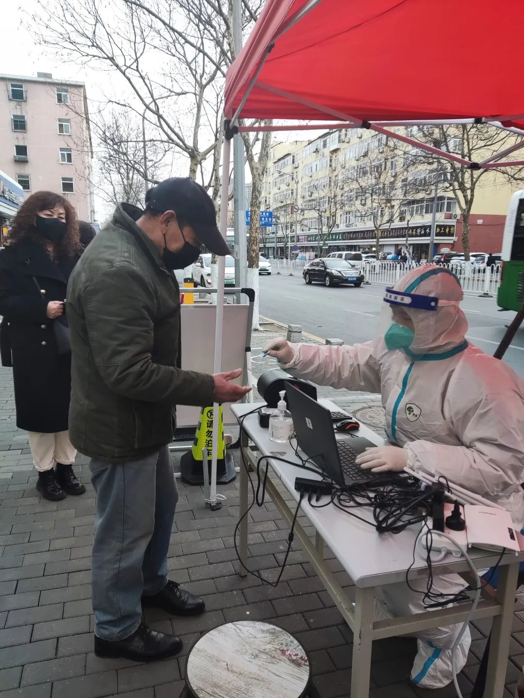 yl23455永利(中国集团)有限公司