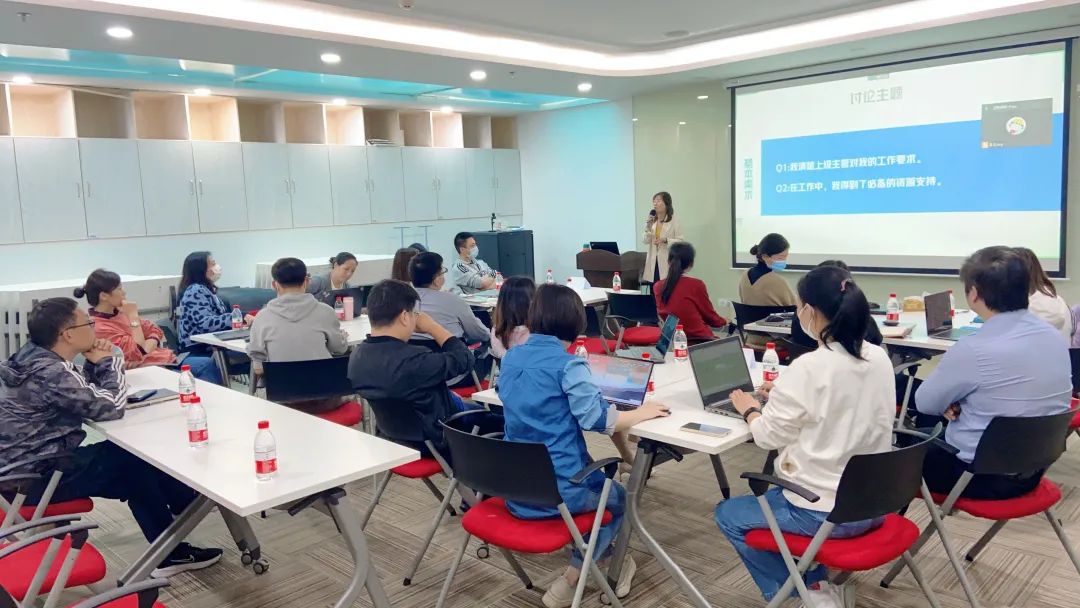 yl23455永利(中国集团)有限公司