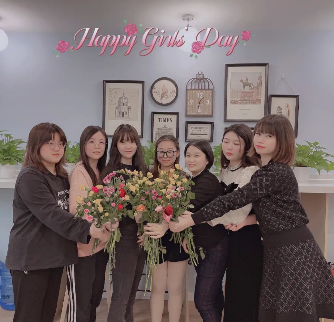 yl23455永利(中国集团)有限公司