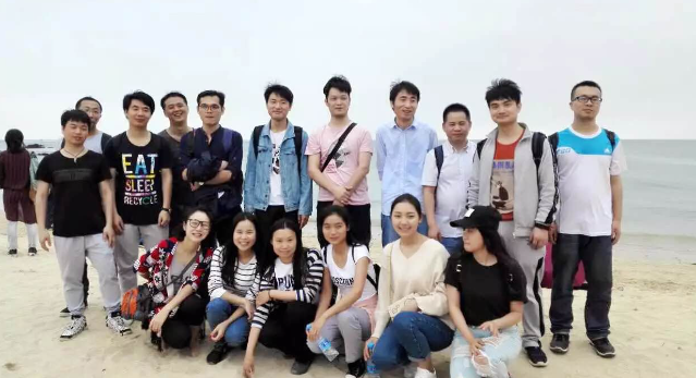 yl23455永利科技深圳产品一部工具冲海岸线穿越