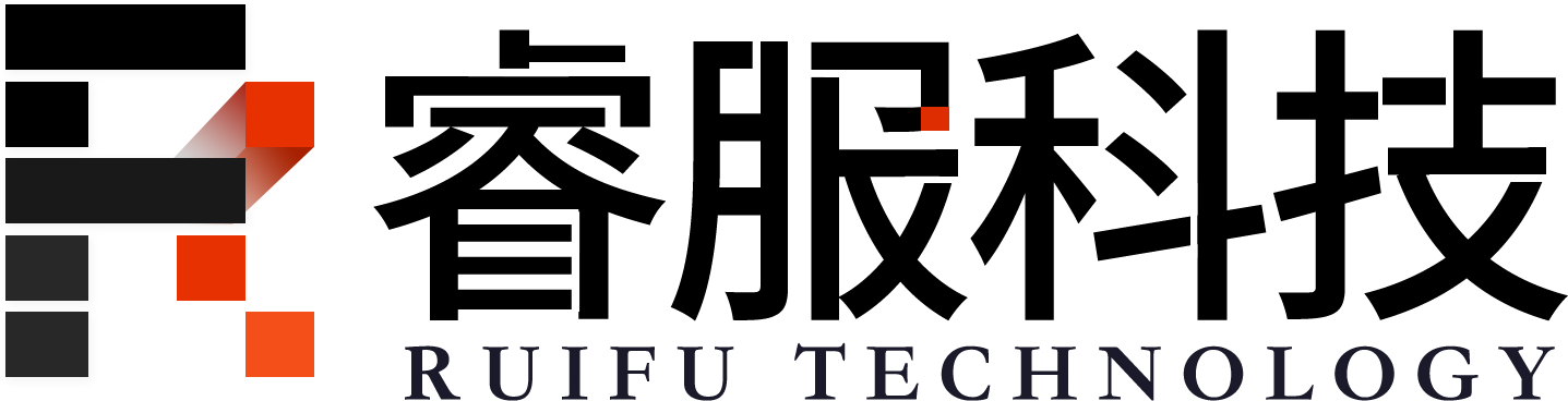 yl23455永利正式建设