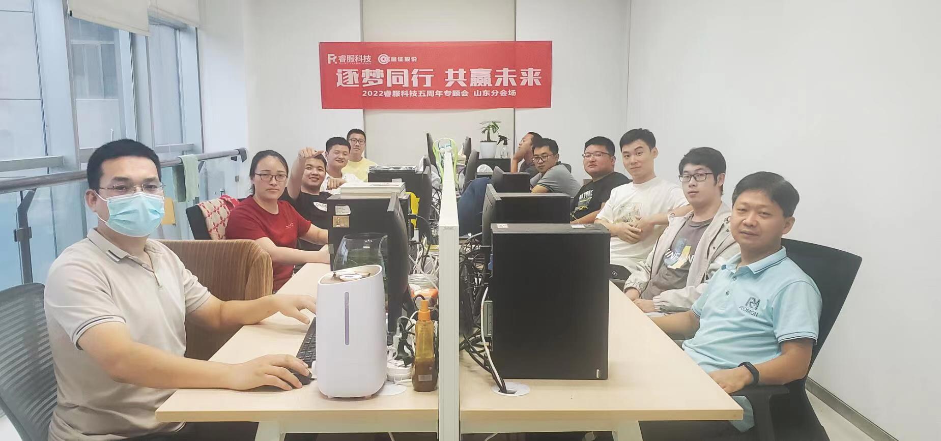 yl23455永利(中国集团)有限公司