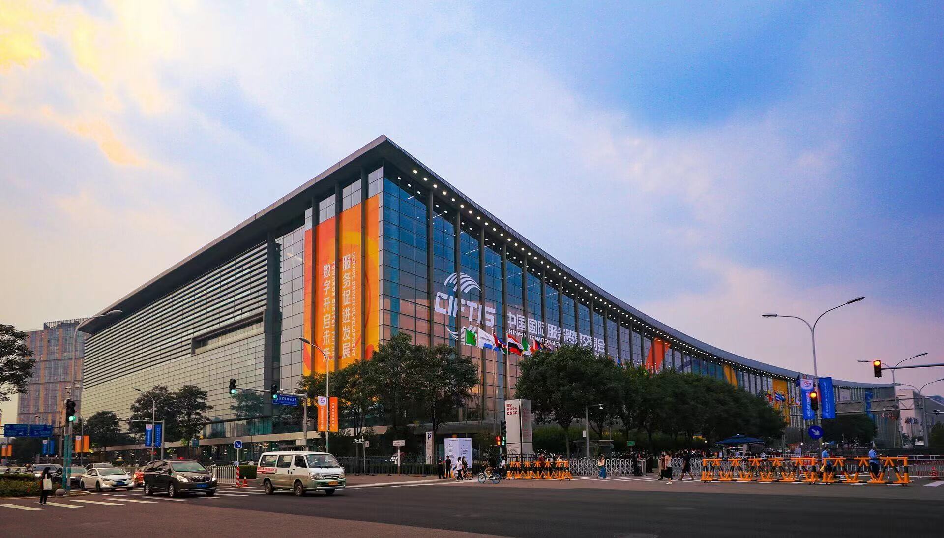 yl23455永利(中国集团)有限公司