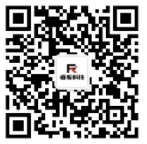 yl23455永利科技微信公众号