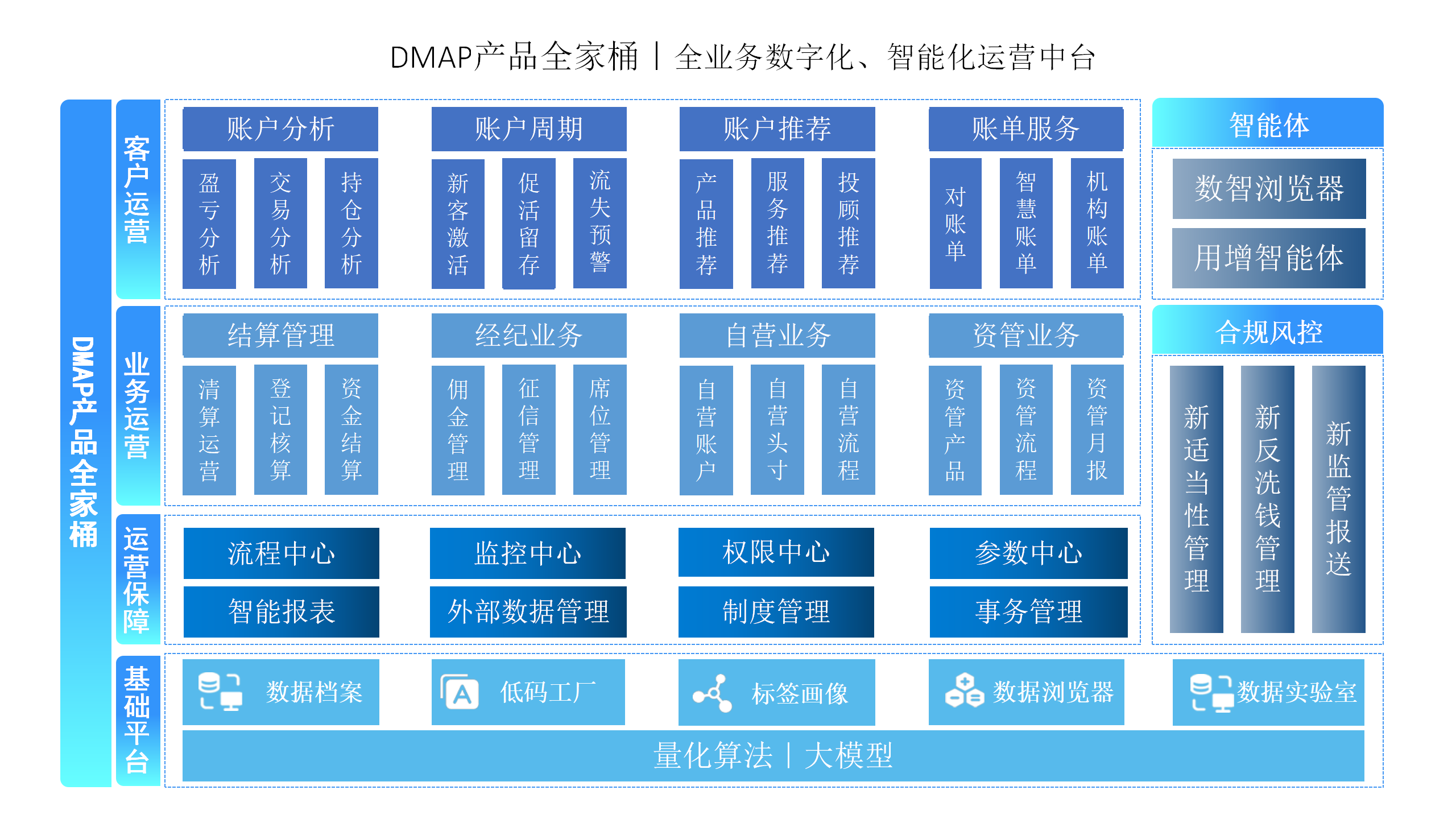yl23455永利(中国集团)有限公司