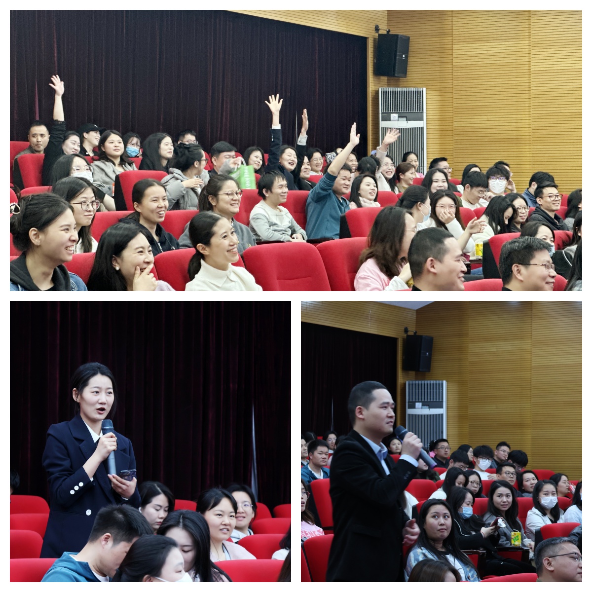 yl23455永利(中国集团)有限公司