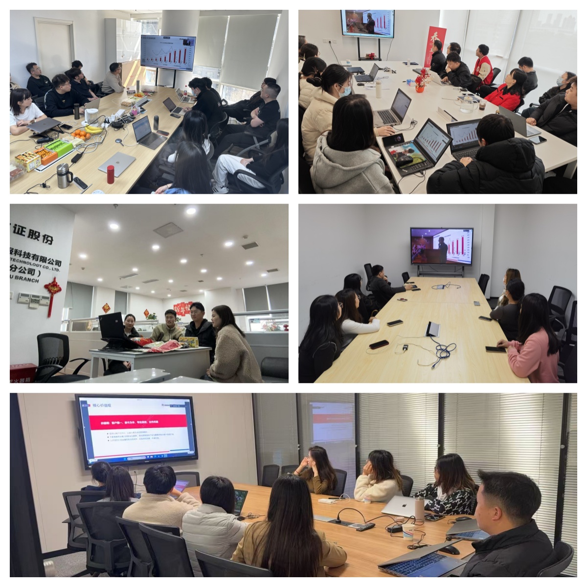 yl23455永利(中国集团)有限公司