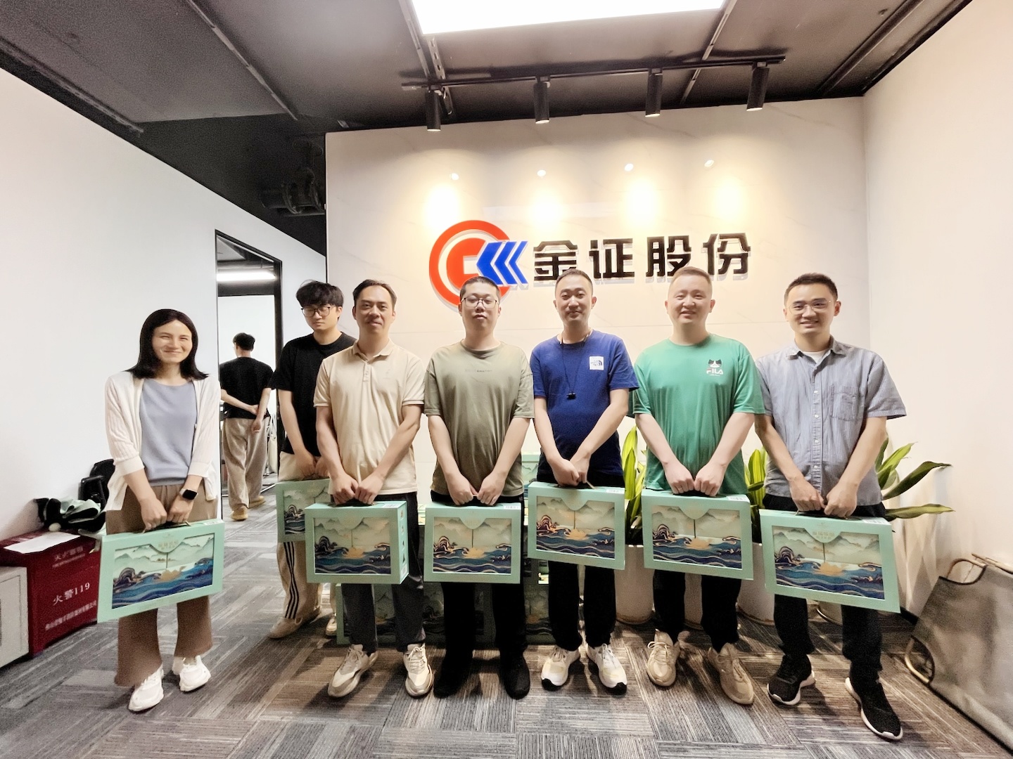 yl23455永利(中国集团)有限公司