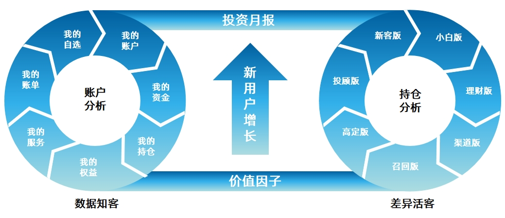 yl23455永利(中国集团)有限公司